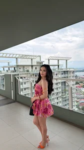 Queen_Of_all_Media High above the city breeze 👗🍃 صورة واحدة|Queen_Of_all_Media High above the city breeze 👗🍃 صورتان|Queen_Of_all_Media High above the city breeze 👗🍃  صور|Queen_Of_all_Media High above the city breeze 👗🍃  صورة