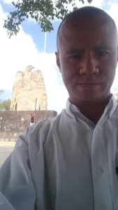 mateosantos111のPublicの 5枚の写真