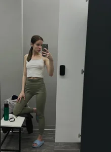 AvelineSage Public Immagine  5