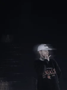 Badrabbitt_ Public Foto