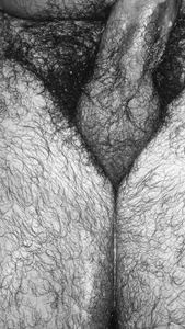 big__bearrr 🍑🔥  2 снимка