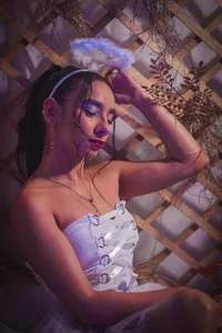 MalejaSanz happy halloween!! 👿 사진 3