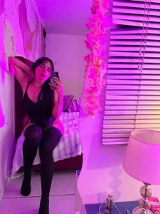 sophie_bankss Public slika 2
