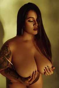 new pro sesion🖤