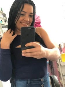 Isabela026Public Bild 2