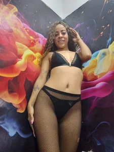 StilDEMONcouple: PAOLA UFFFF ( 5 фото)