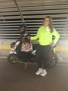 camile_milf Public  6টি ছবি