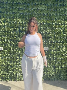 Public de Fatty_Bee  5 Imagens