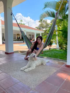 Inari_JonessのPublicの 5枚の写真