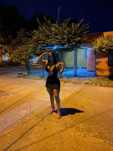 Public