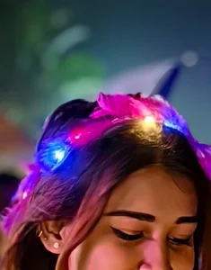 STRIP_GLOW Public Pic 3