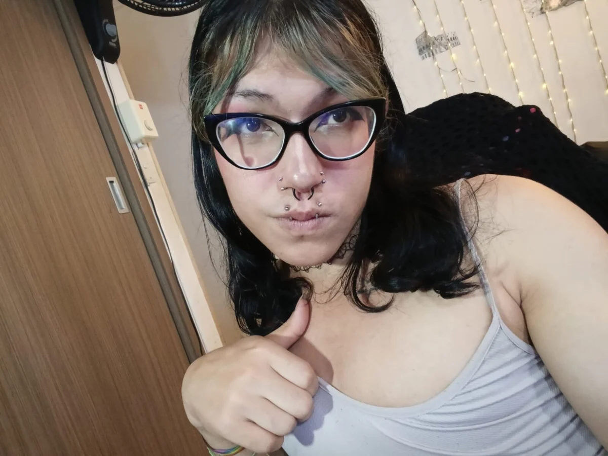 lilith_ayanami Trendy obrázky 5567