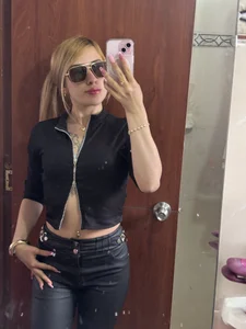 GirlAngell11 Hello guys its me 🥺🫶🏻 사진 5