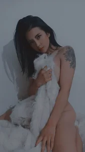 Little_Swan Public Bilde 2