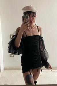 Taurito___ Black Εικόνα 2