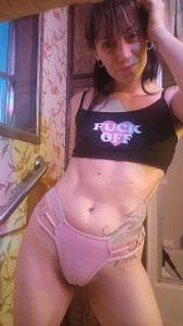 goddessxenvy Public Pic