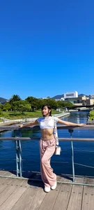 Maria_efimera I love Japan зображення 5