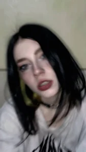 Public od arielabradberry  2 snímek