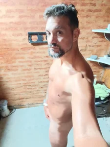 Dorian2320's Random Sex Photo 1