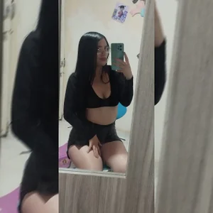 dijandygp Public Immagine  2