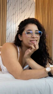 Public de Scarlett_Evanss_  2 Imagens