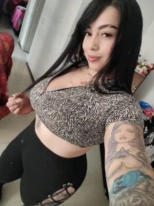 Public de ZayraStorm  7 Imagens