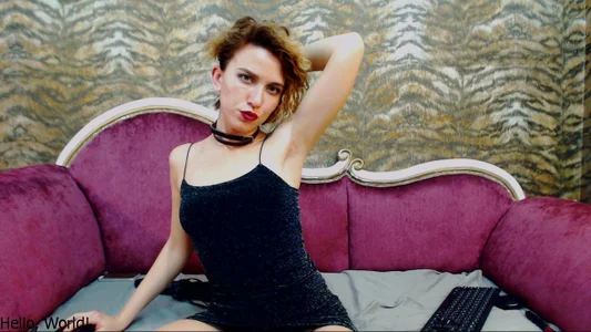 Beatrix Public Pic 2