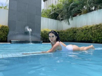 Patricia_fox Public  4. fénykép