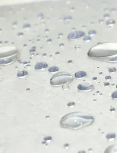 ramu-mero iPhoneの初期の背景です。📱 Kuva