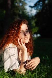 __2sya__ kullanıcısının Public albümü -  6 fotoğraf