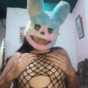 Public