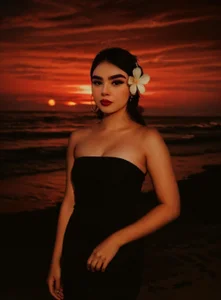 CELESTECOLLINS_00 six💌 Pic 2