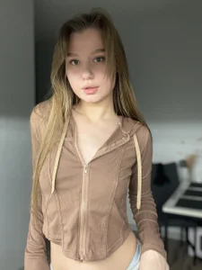 ManiJuanaa Public Gambar 3