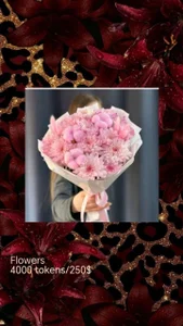 JasmineMilko Public Foto 9