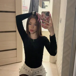 My days off de CarmenScott  2 Imagens