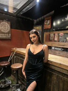 Ammy_gh💚💚💚 Bild 2