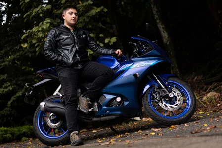 IanGilbert Public صورة واحدة|IanGilbert Public صورتان|IanGilbert Public  4 صور|IanGilbert Public  4 صورة