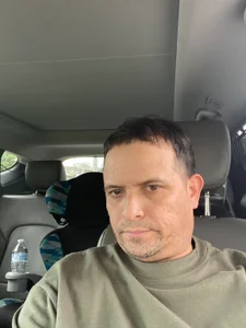 nerofu84 Public Foto