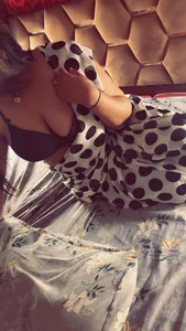 Public de Yours-Mannat  2 photos