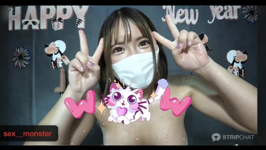 sara__xx__love 💜1/11(日)配信エフェクト集💜ご来場ありがとうございました🥰コントロール、リク、エフェクト、チケットチャットすごく嬉しいです❤️Thanks for coming to see us.😘 Poză 6