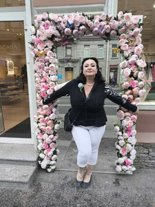 Scarlett_OHara_1861 Saint Petersburg Pic 5