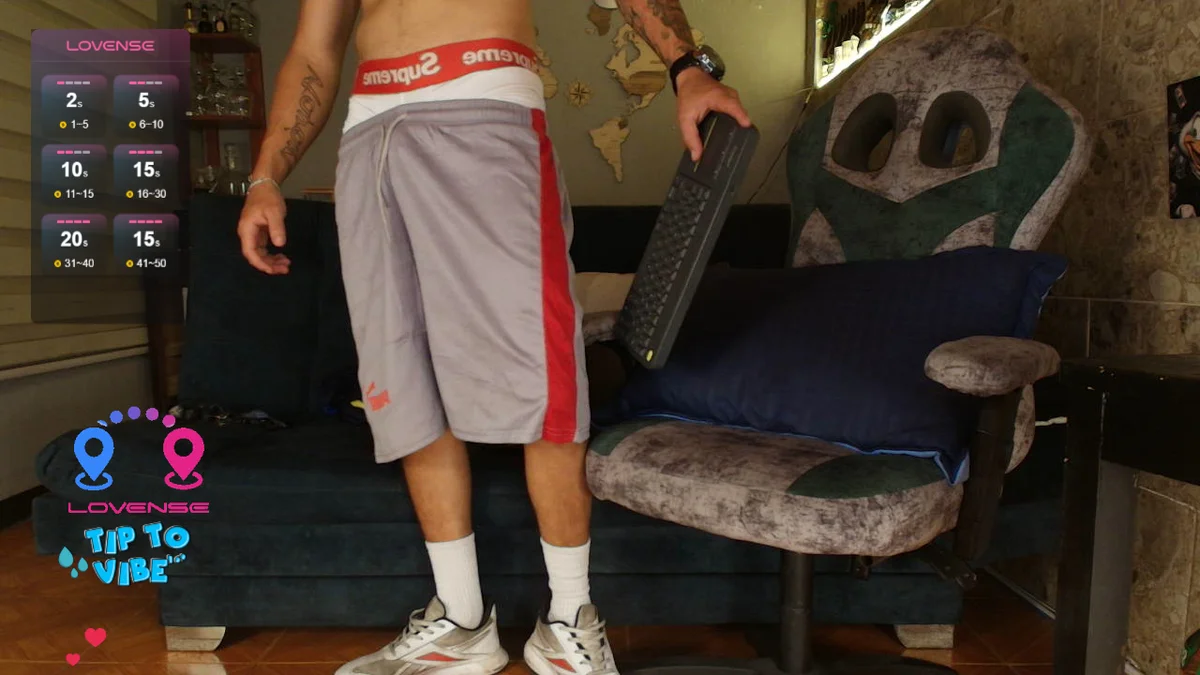 ภาพที่กำลังนิยมของ rogert_xx  7591