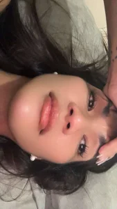 TsWomanofyourdesire_ when lazyness hits me haha Pic 4