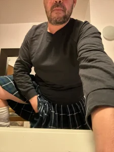 steve669_hot Io Immagine  4