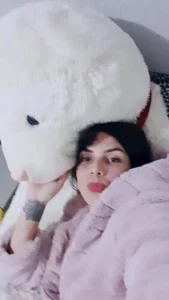 picanthot gartis Pic