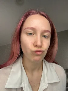 Public de Cutie_Ellis  4 Imagens