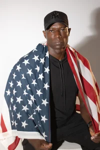 💙 CANDENT 4 JULY 💙 de MarcusBlack_  4 Imagens