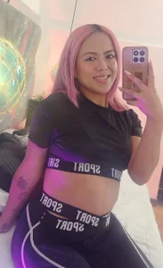 Keyla_BlazeのPublicの 6枚の写真