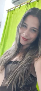 JenniferAdams Public Foto 2