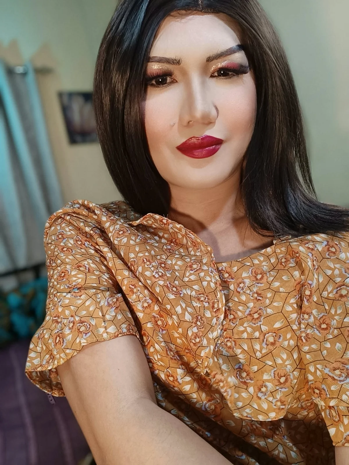 beatrice_21 熱門圖片 7387
